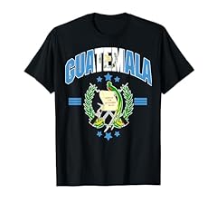Love guatemala guatemala for sale  Delivered anywhere in USA 