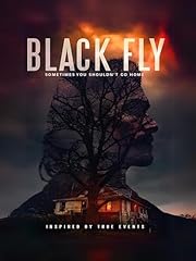 Black fly d'occasion  Livré partout en France