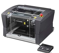 Desktop rotary engraver for sale  Delivered anywhere in USA 