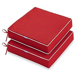 Miulee inch outdoor for sale  Delivered anywhere in USA 