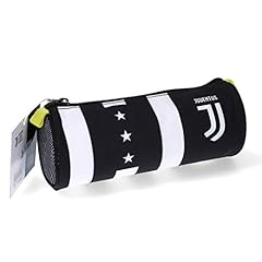 Seven tombolotto juventus usato  Spedito ovunque in Italia 