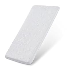 Bassinet mattress topper for sale  Delivered anywhere in USA 