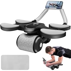 Semai roller wheel for sale  Delivered anywhere in UK