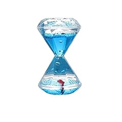 Haletia liquid motion for sale  Delivered anywhere in UK