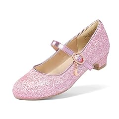 Dream pairs scarpe usato  Spedito ovunque in Italia 