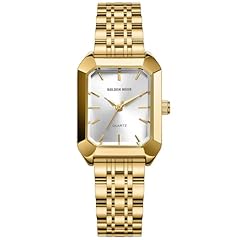 Golden hour armbanduhr gebraucht kaufen  Wird an jeden Ort in Deutschland