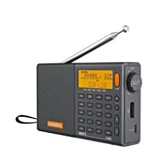 Xhdata 808 portable d'occasion  Livré partout en Belgiqu