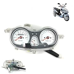 Tachometer cockpit tacho gebraucht kaufen  Wird an jeden Ort in Deutschland