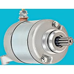 Electrical smu0372 new for sale  Delivered anywhere in USA 
