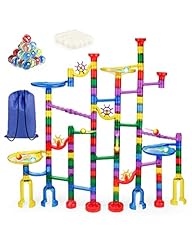 Smarter marble run for sale  Delivered anywhere in UK