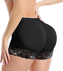 Solo actfit damen gebraucht kaufen  Wird an jeden Ort in Deutschland
