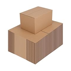 7x5x4 boxes set for sale  Delivered anywhere in USA 