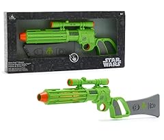 Star wars boba for sale  Delivered anywhere in UK