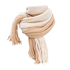 Gruener wollschal damen gebraucht kaufen  Wird an jeden Ort in Deutschland