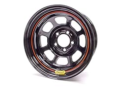 15x7 5x4.75 black for sale  Delivered anywhere in USA 