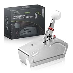 80842 pro ratchet for sale  Delivered anywhere in USA 