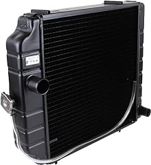 Zbox radiator 1695721m2 for sale  Delivered anywhere in USA 