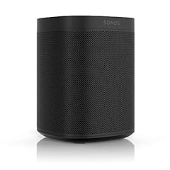 Sonos one voice for sale  Delivered anywhere in USA 