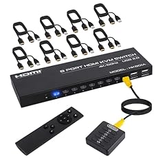Dgodrt port hdmi for sale  Delivered anywhere in USA 