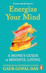 Energize your mind gebraucht kaufen  Wird an jeden Ort in Deutschland
