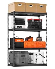 Vevor storage shelves for sale  Delivered anywhere in USA 