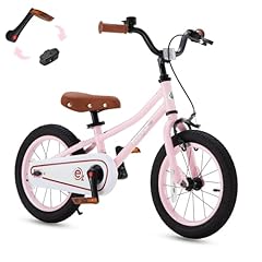 Royalbaby terra kids for sale  Delivered anywhere in USA 