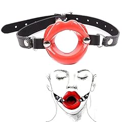 Erotic sex toys for sale  Delivered anywhere in UK