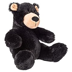 Mary meyer teddy for sale  Delivered anywhere in USA 