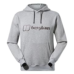 Berghaus men logo for sale  Delivered anywhere in UK