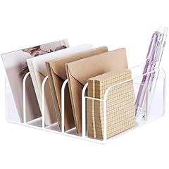 porte courrier d'occasion porte courrier d'occasion Livré partout en France
