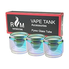 Rmvaporstore bubble glass for sale  Delivered anywhere in UK