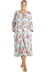 Camille women super for sale  Delivered anywhere in UK