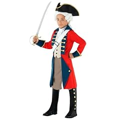Morph revolutionary war for sale  Delivered anywhere in USA 
