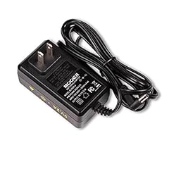 Mooer guitar effects for sale  Delivered anywhere in USA 
