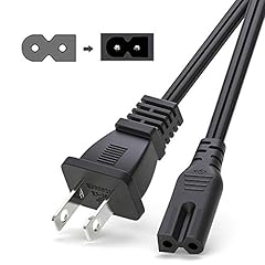 Bicmice 12ft extra for sale  Delivered anywhere in USA 