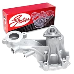 Gates engine water for sale  Delivered anywhere in USA 