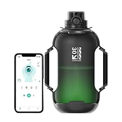 Smart water bottle for sale  Delivered anywhere in UK