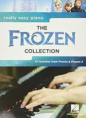 Really easy piano for sale  Delivered anywhere in USA 