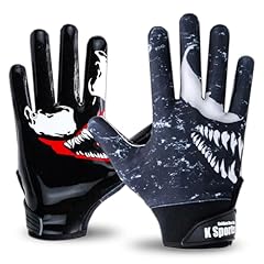 Golden bee sports for sale  Delivered anywhere in USA 