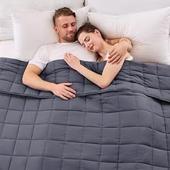 Yescool king size for sale  Delivered anywhere in USA 