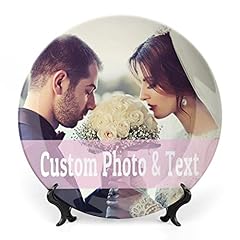 Unxueco custom display for sale  Delivered anywhere in USA 