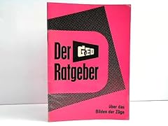 Gded ratgeber bilden gebraucht kaufen  Wird an jeden Ort in Deutschland