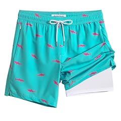 Maamgic mens swimming for sale  Delivered anywhere in UK