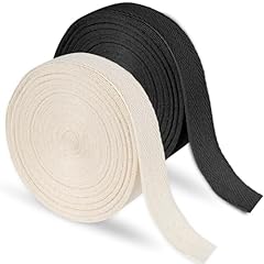 Vaktop roll cotton for sale  Delivered anywhere in UK