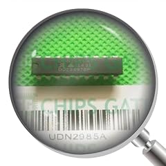 Udn2985a 1pcs new gebraucht kaufen  Wird an jeden Ort in Deutschland