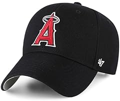 Mlb black team for sale  Delivered anywhere in USA 