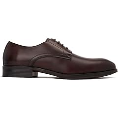 Steptronic abshot shoes for sale  Delivered anywhere in UK