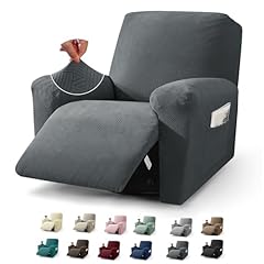 Jiviner recliner chair for sale  Delivered anywhere in USA 