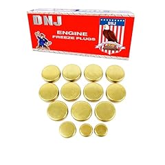Dnj fps1180 brass for sale  Delivered anywhere in USA 