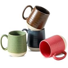 Hasense ounce porcelain for sale  Delivered anywhere in USA 